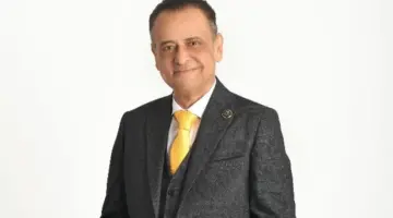 نعمل شلاتر للستات والكلاب ونخلص منهم مرة واحدة… قرار عاجل من نقابة الممثلين ضد الفنان محمد غنيم بسبب تصريحاته ضد السيدات